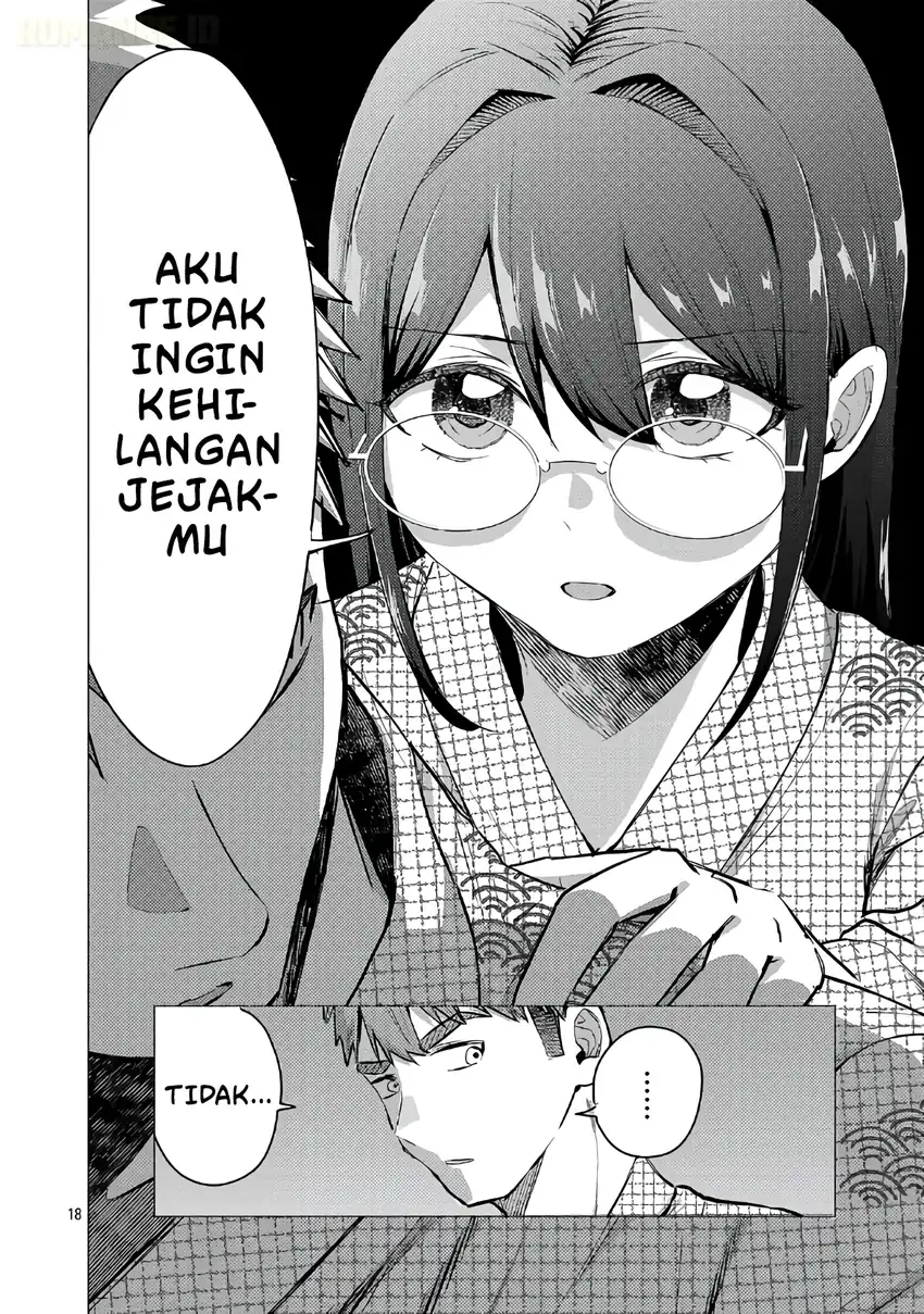 Halaman 176