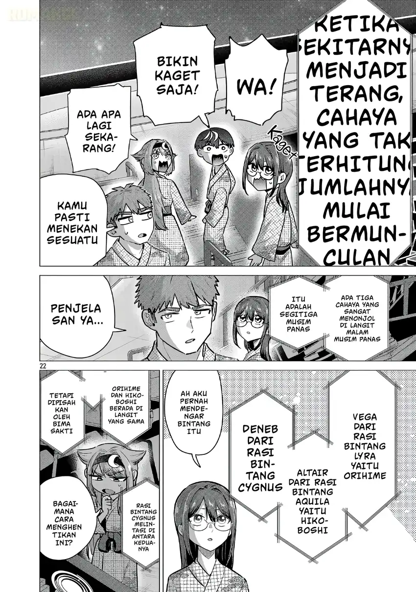 Halaman 181