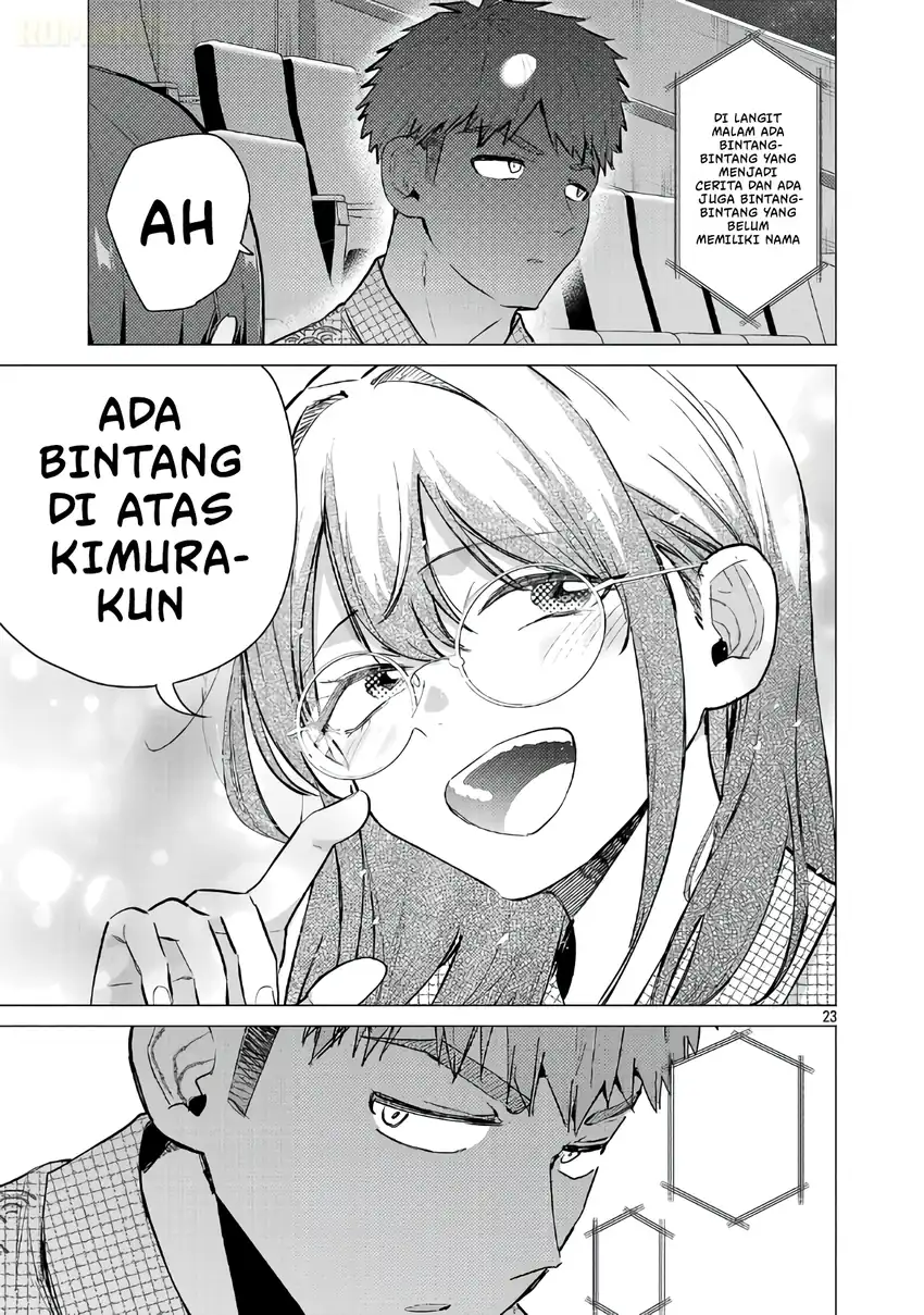 Halaman 182