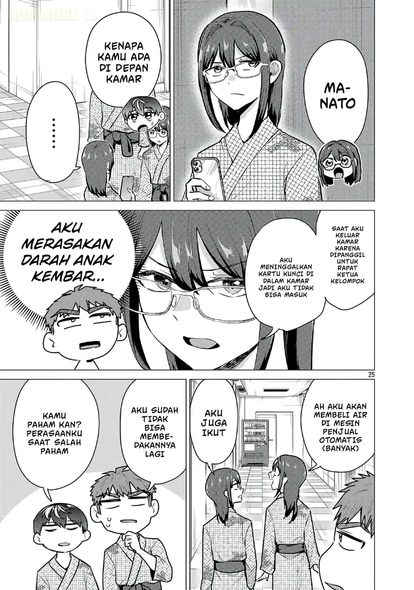Halaman 184
