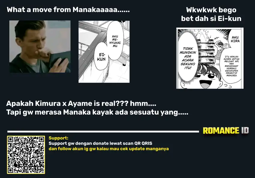 Halaman 188