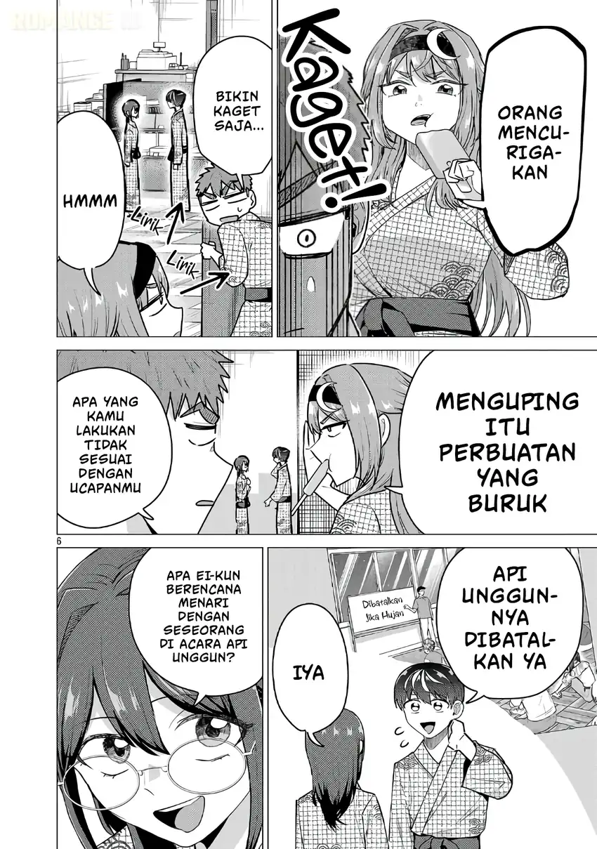 Halaman 164
