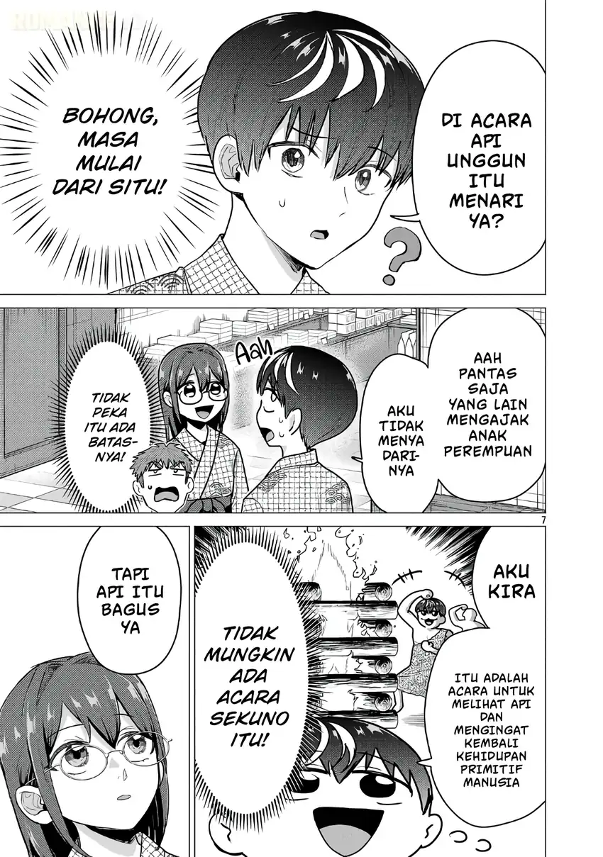 Halaman 165