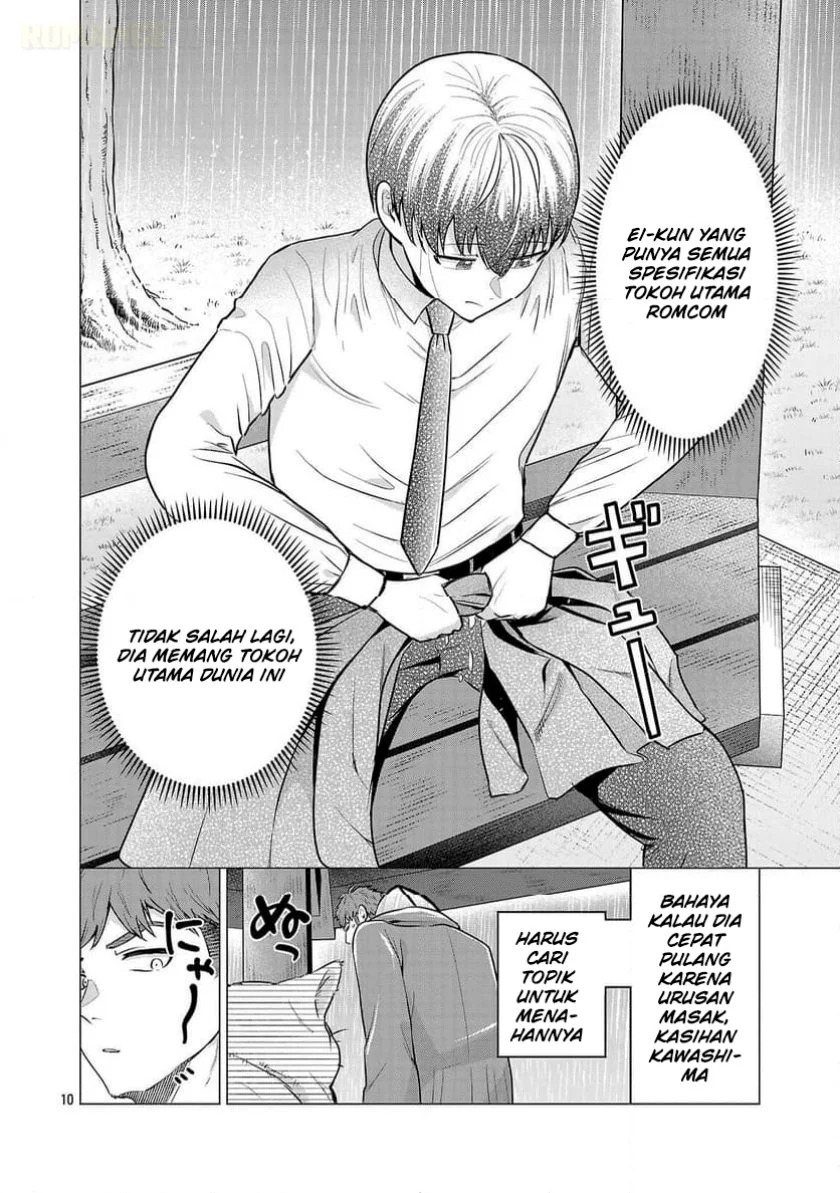 Halaman 121