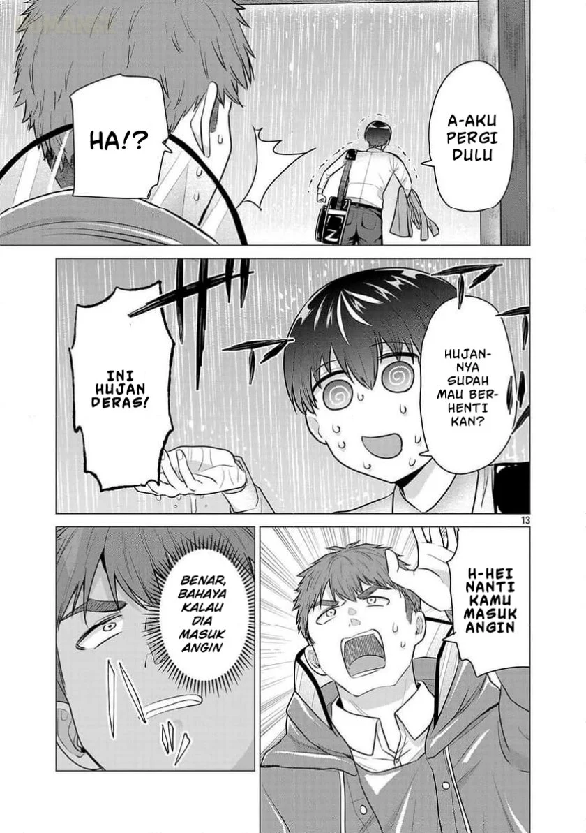 Halaman 124
