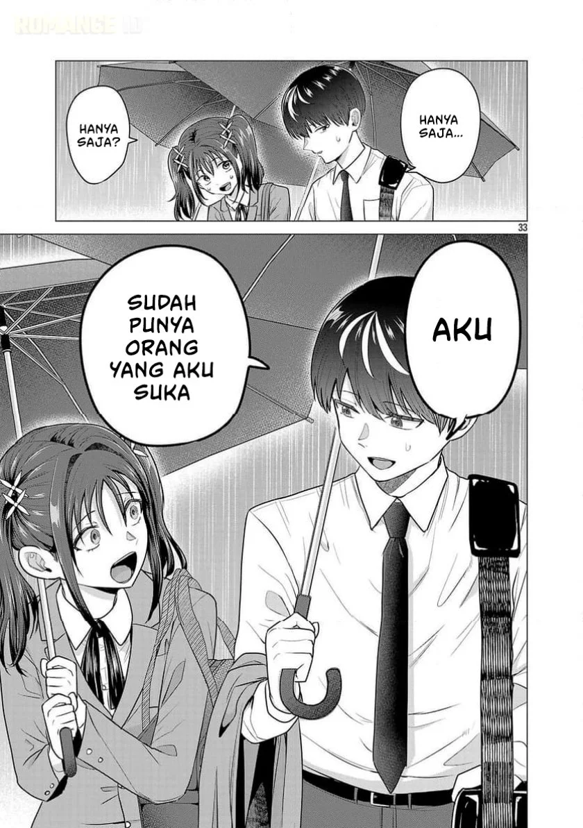 Halaman 144
