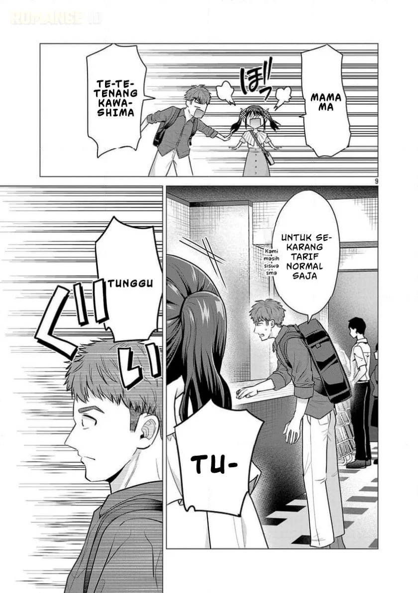 Halaman 10