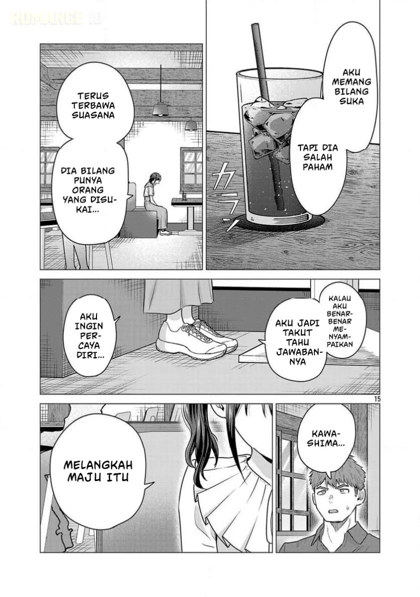 Halaman 16