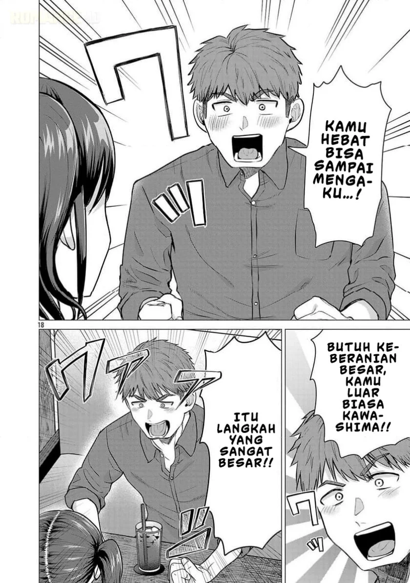 Halaman 19