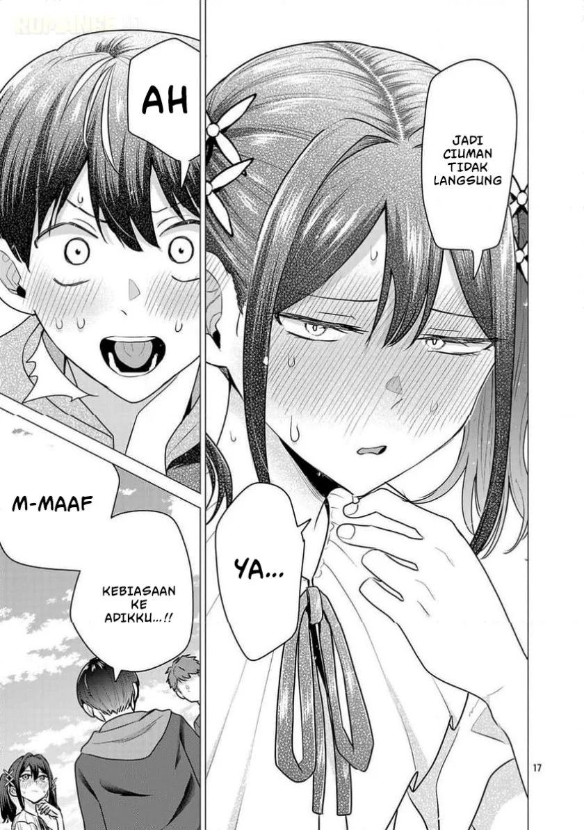 Halaman 123