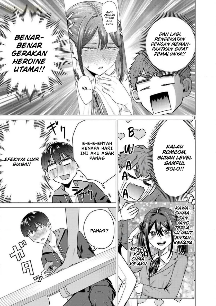 Halaman 125