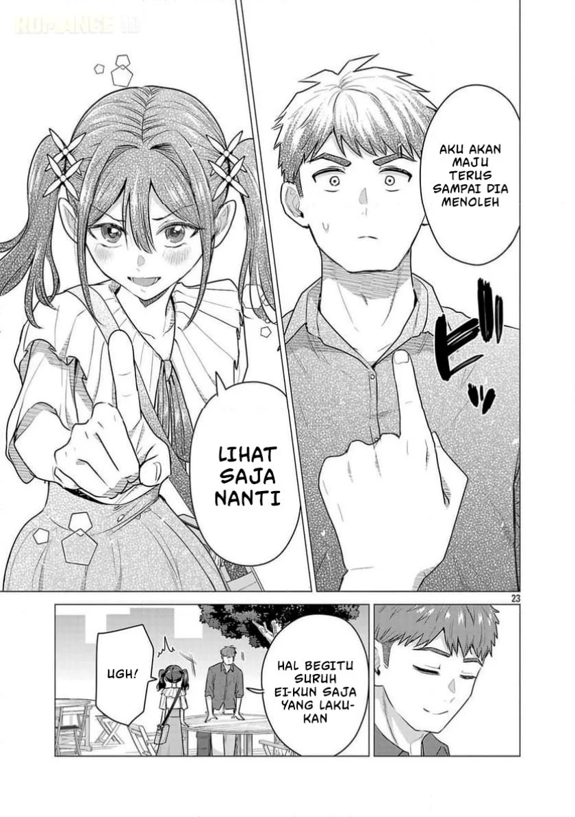 Halaman 129
