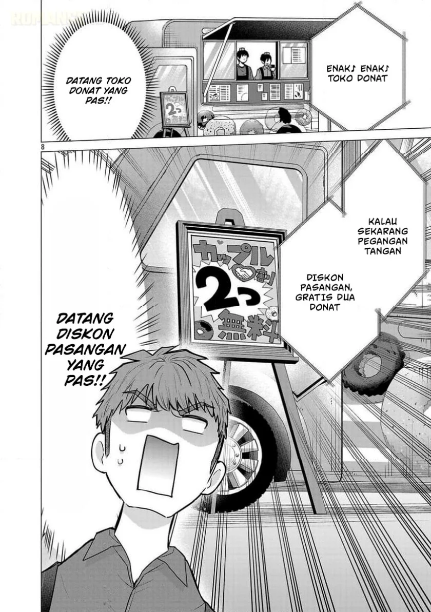 Halaman 114