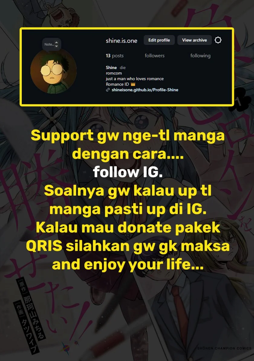 Halaman 148