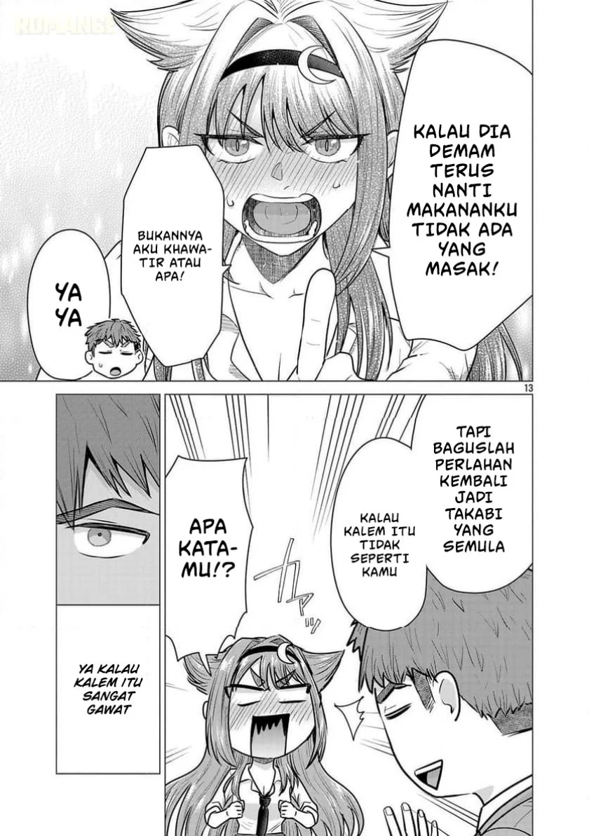 Halaman 151