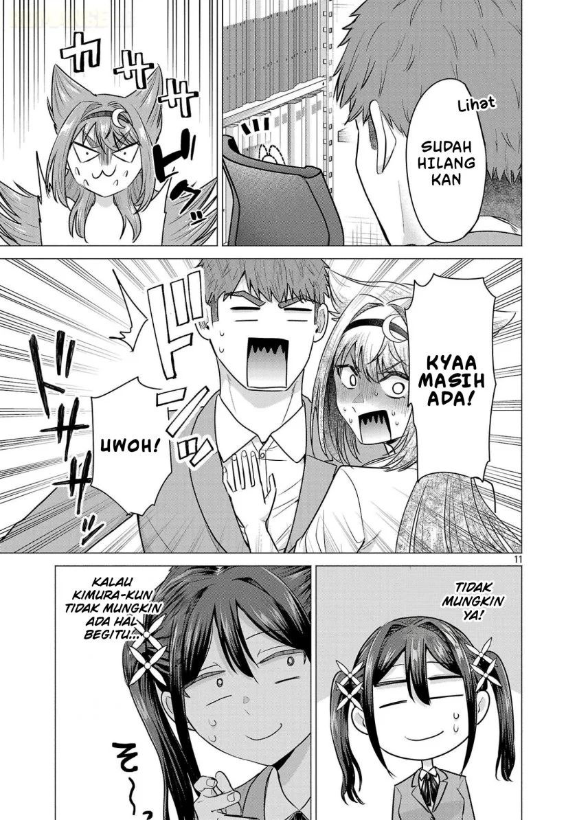 Halaman 81