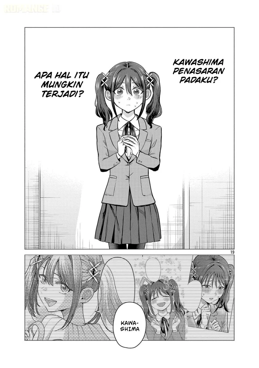 Halaman 89