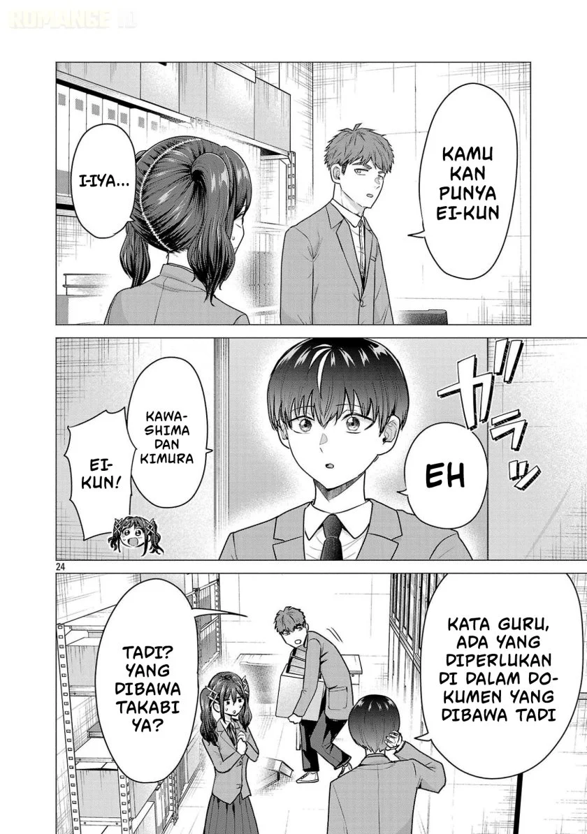 Halaman 94