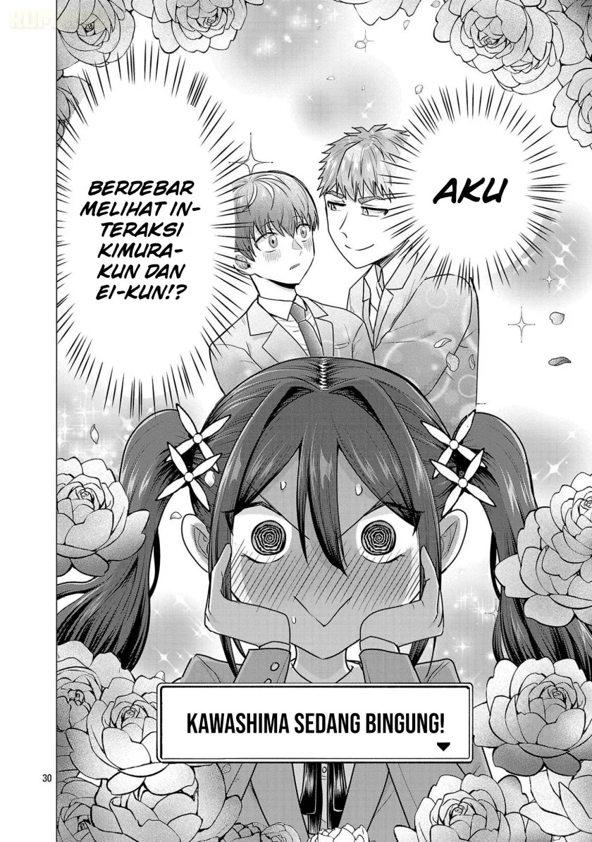 Halaman 100