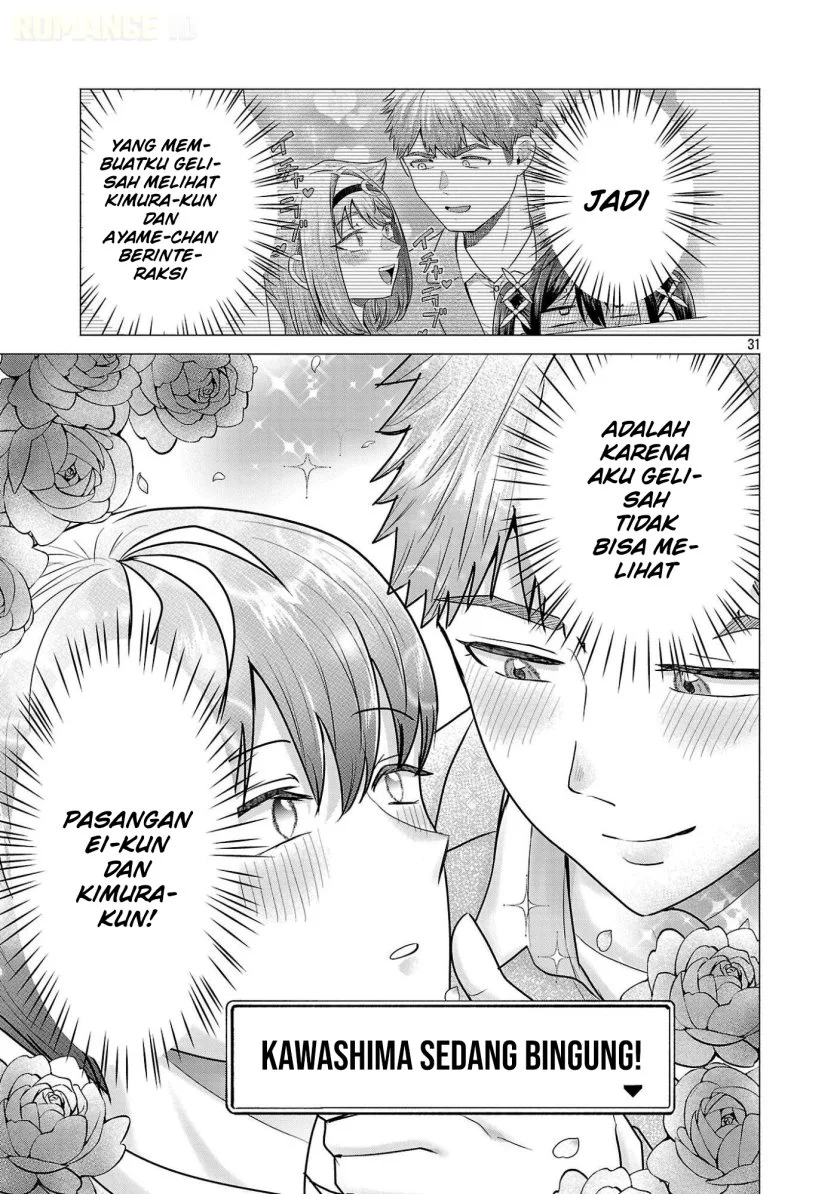 Halaman 101