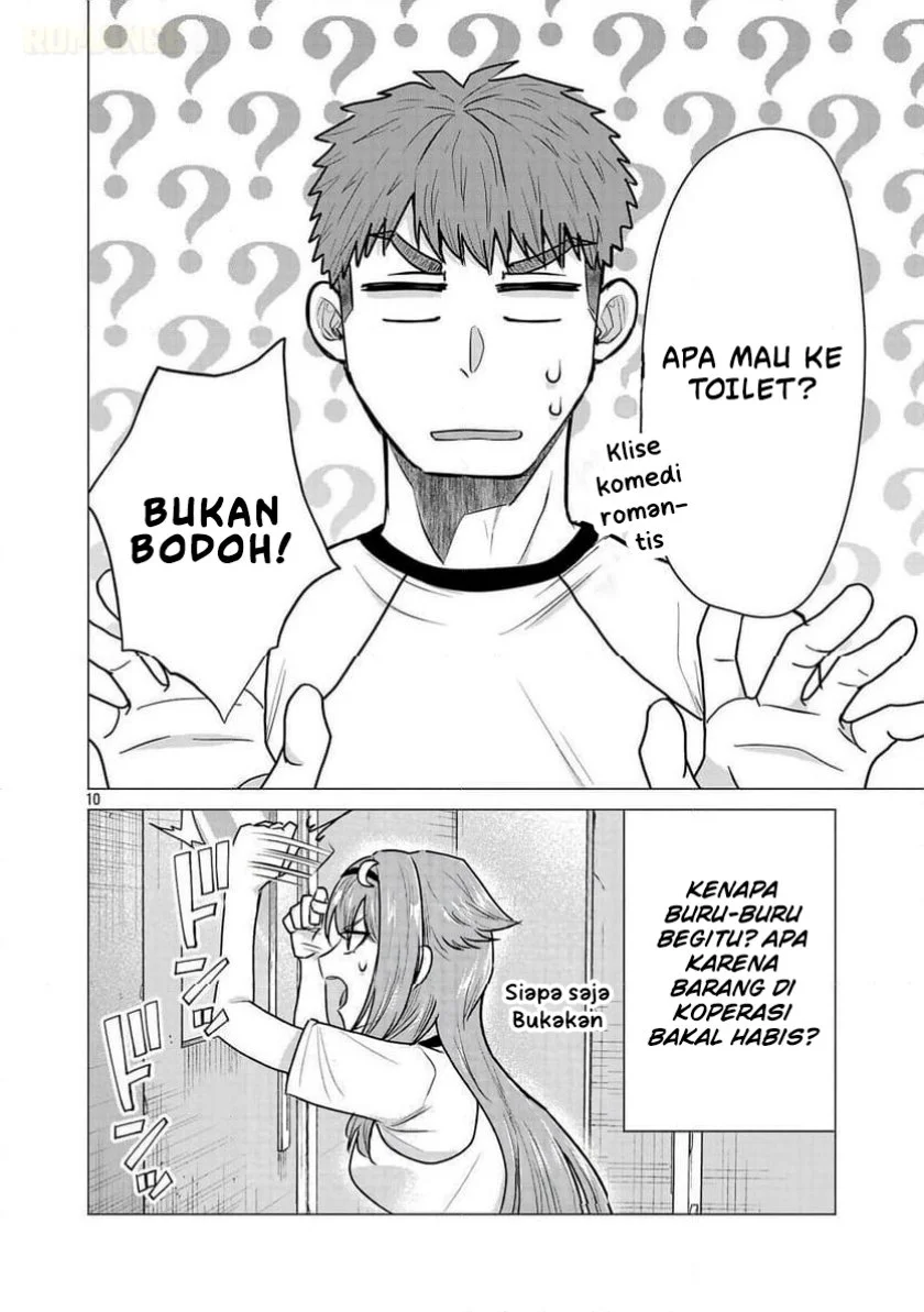 Halaman 113