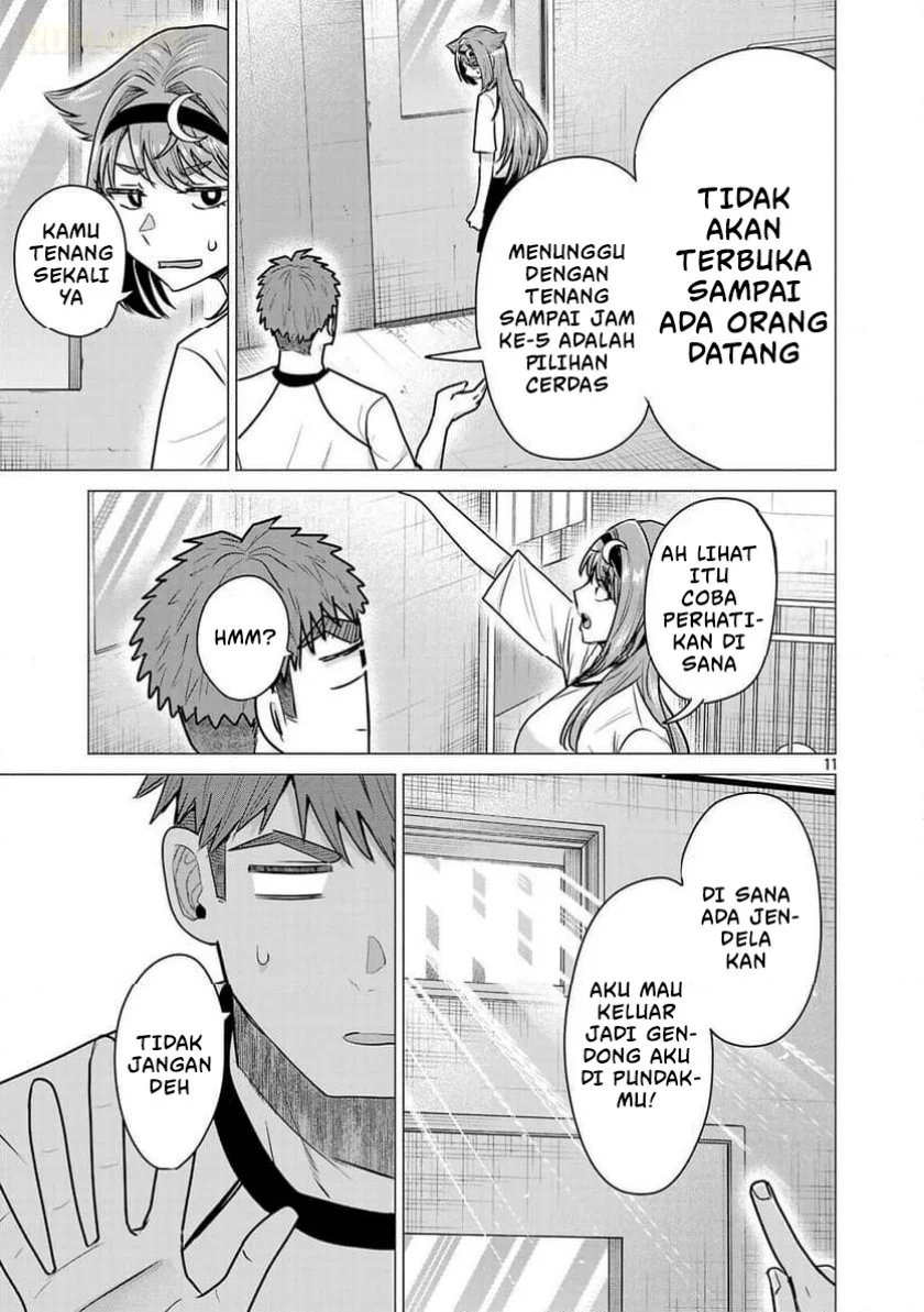 Halaman 114