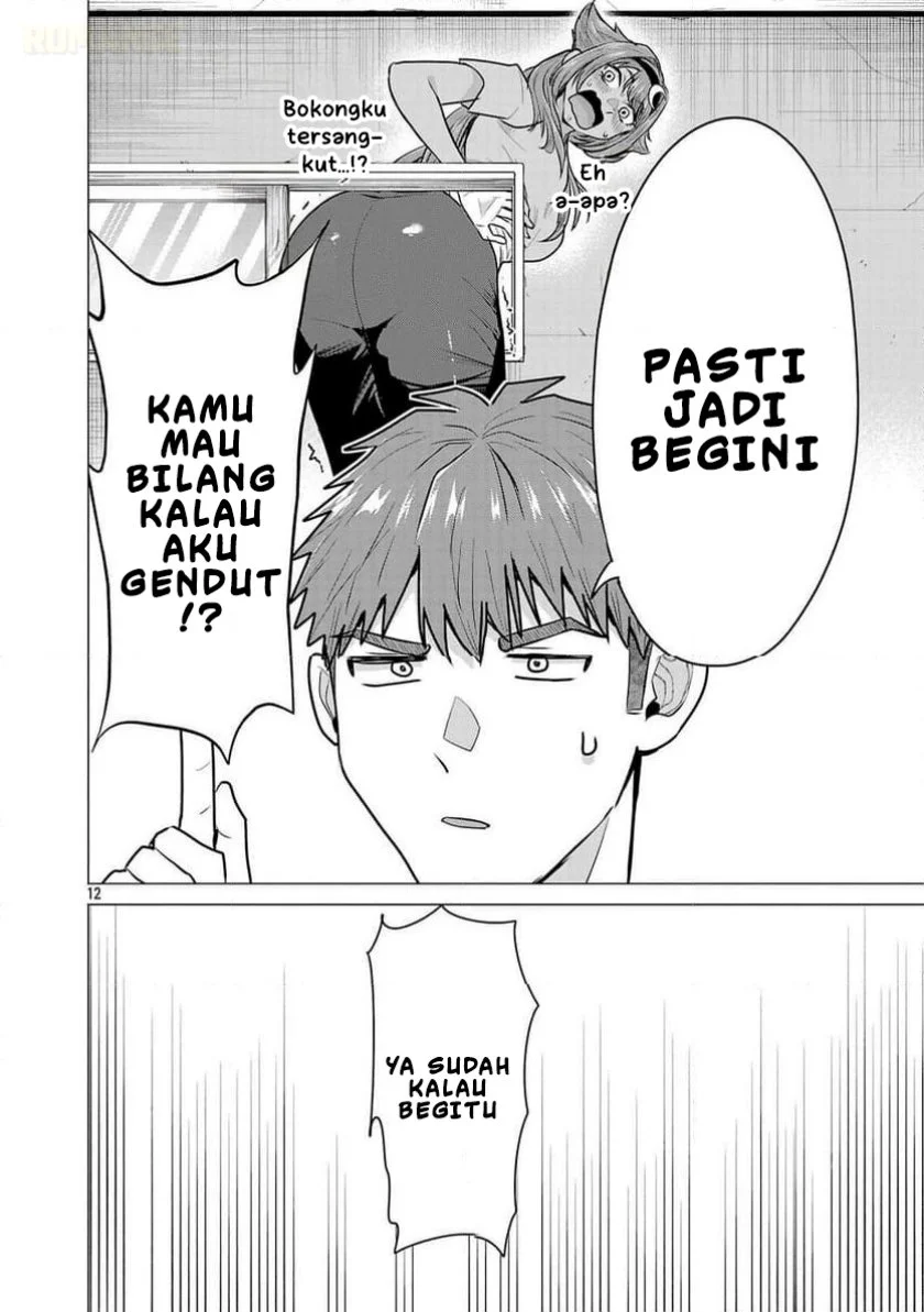 Halaman 115