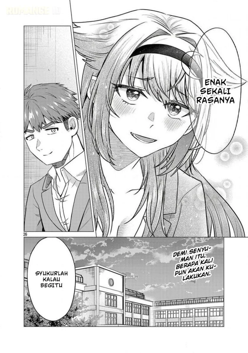 Halaman 130