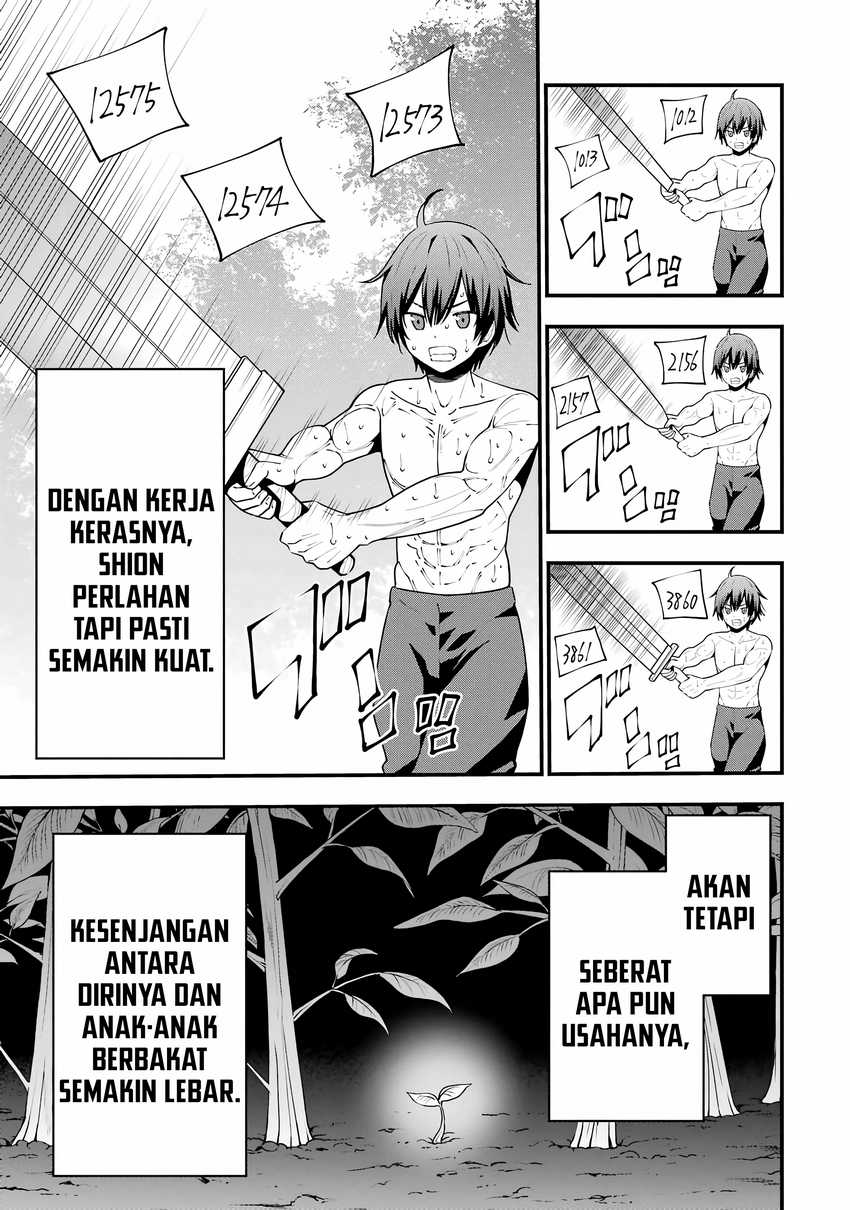 Halaman 133