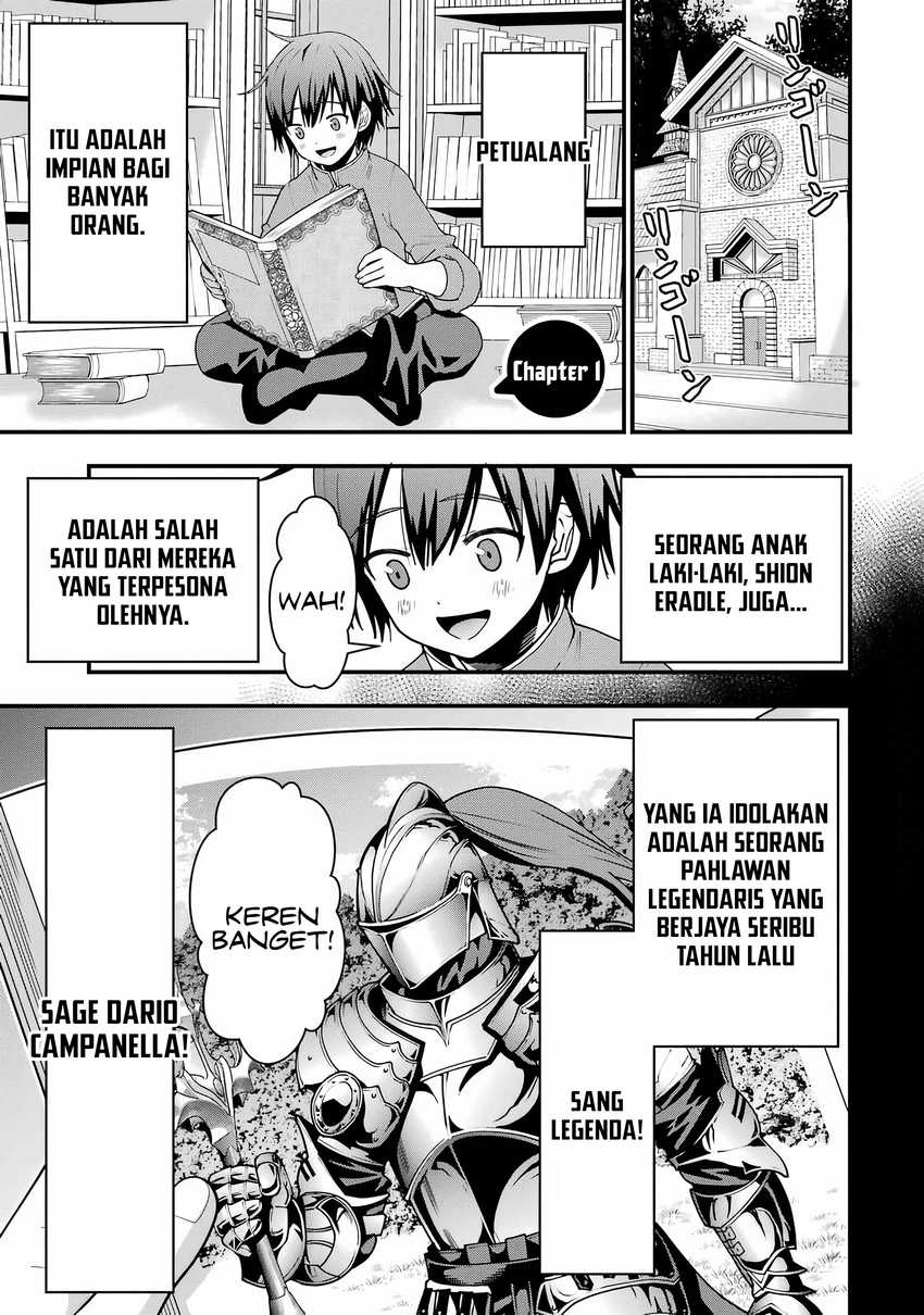 Halaman 124
