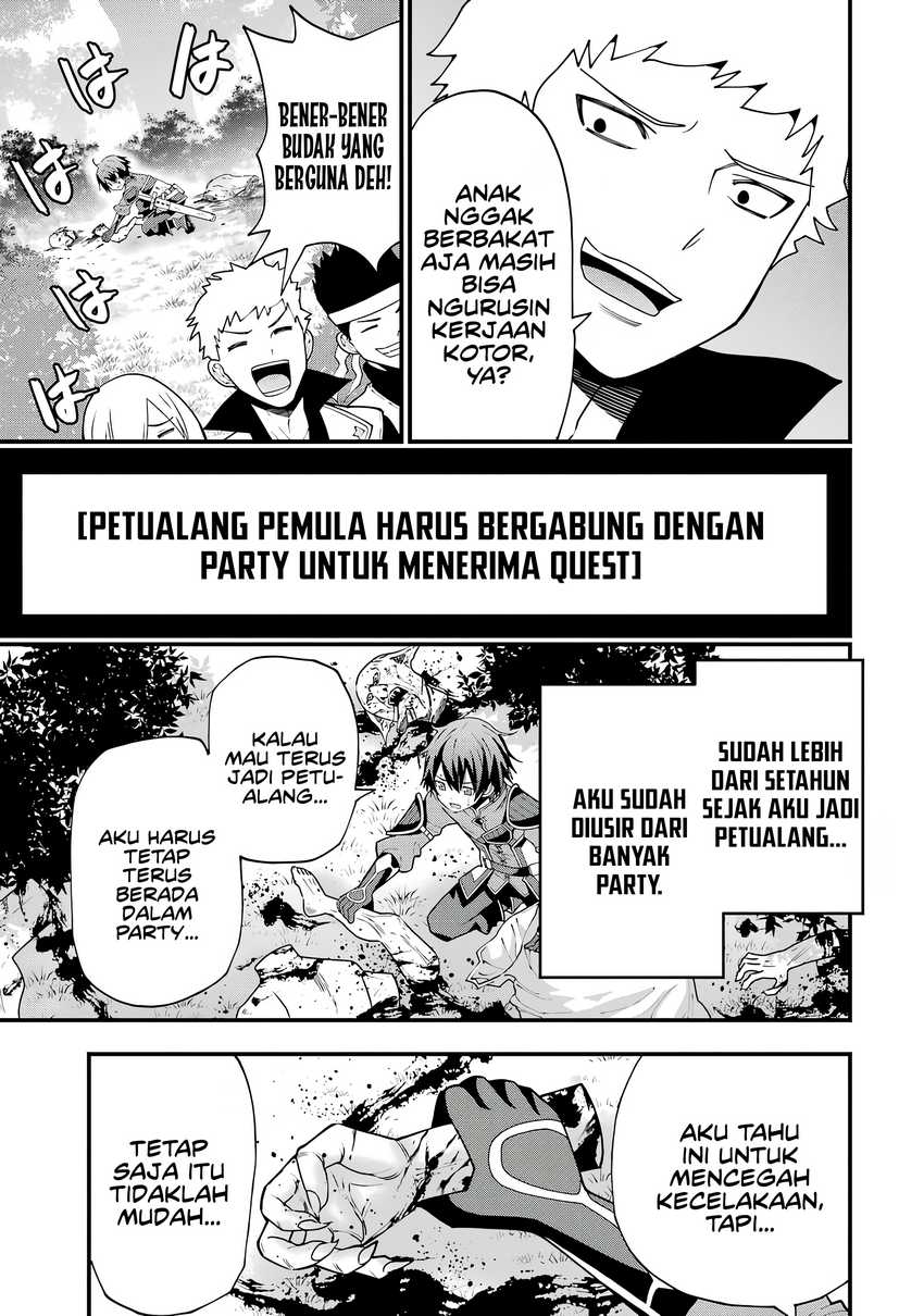 Halaman 143