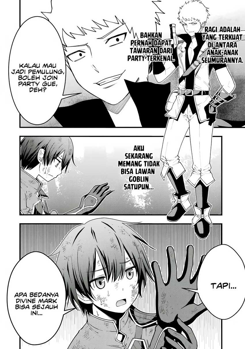 Halaman 144