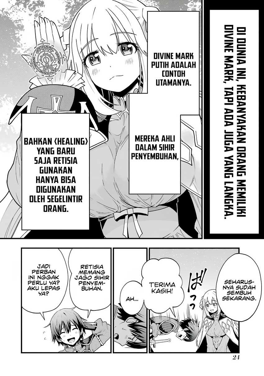 Halaman 148