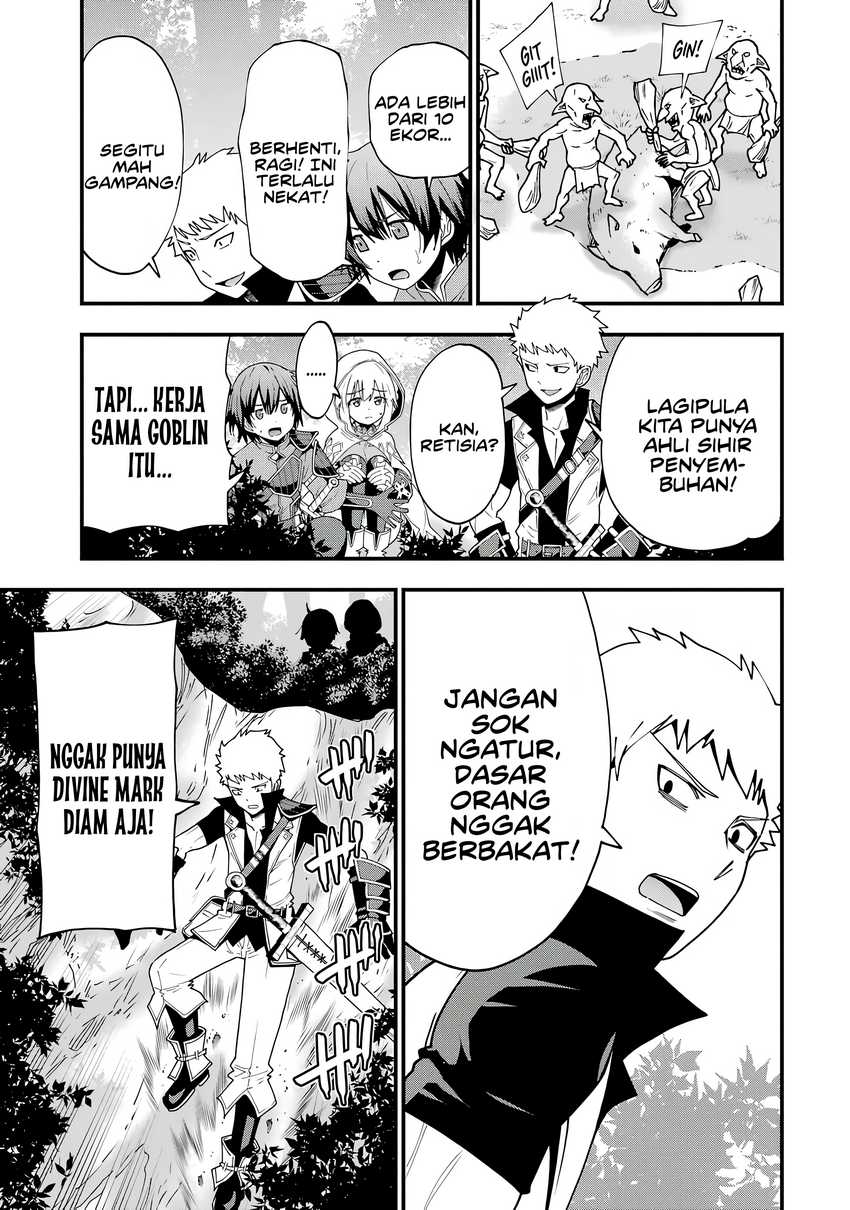 Halaman 155
