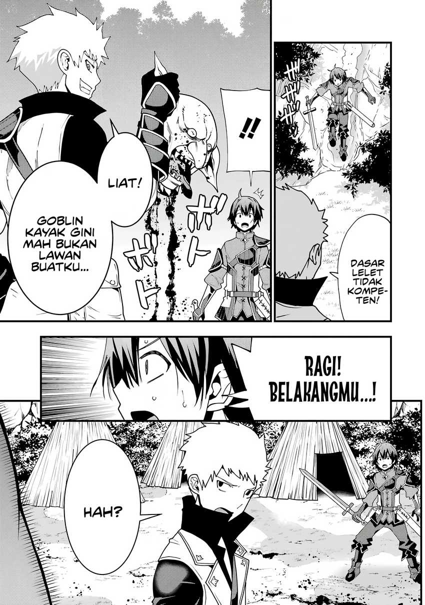 Halaman 159
