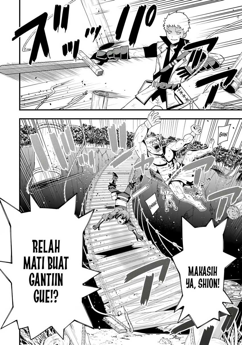 Halaman 174