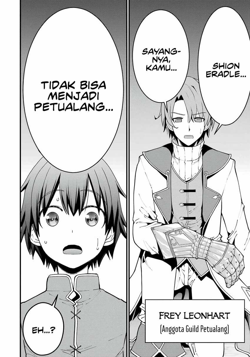 Halaman 128