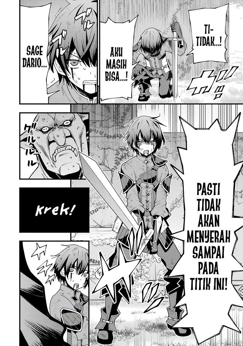 Halaman 182