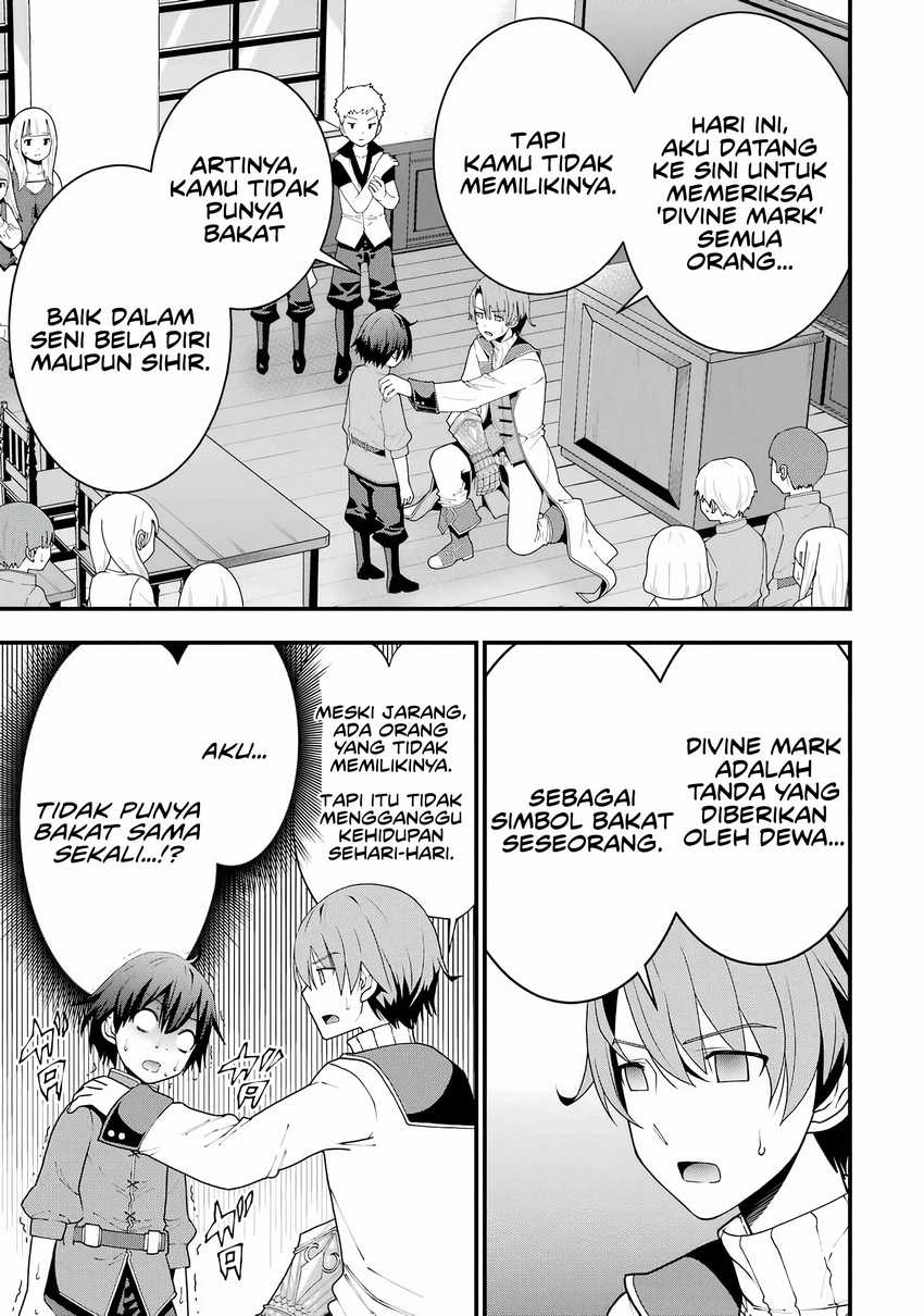 Halaman 129
