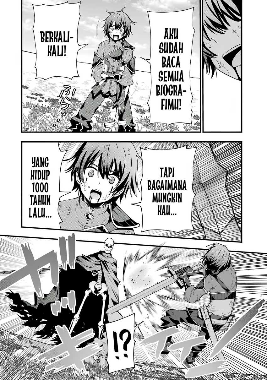 Halaman 193
