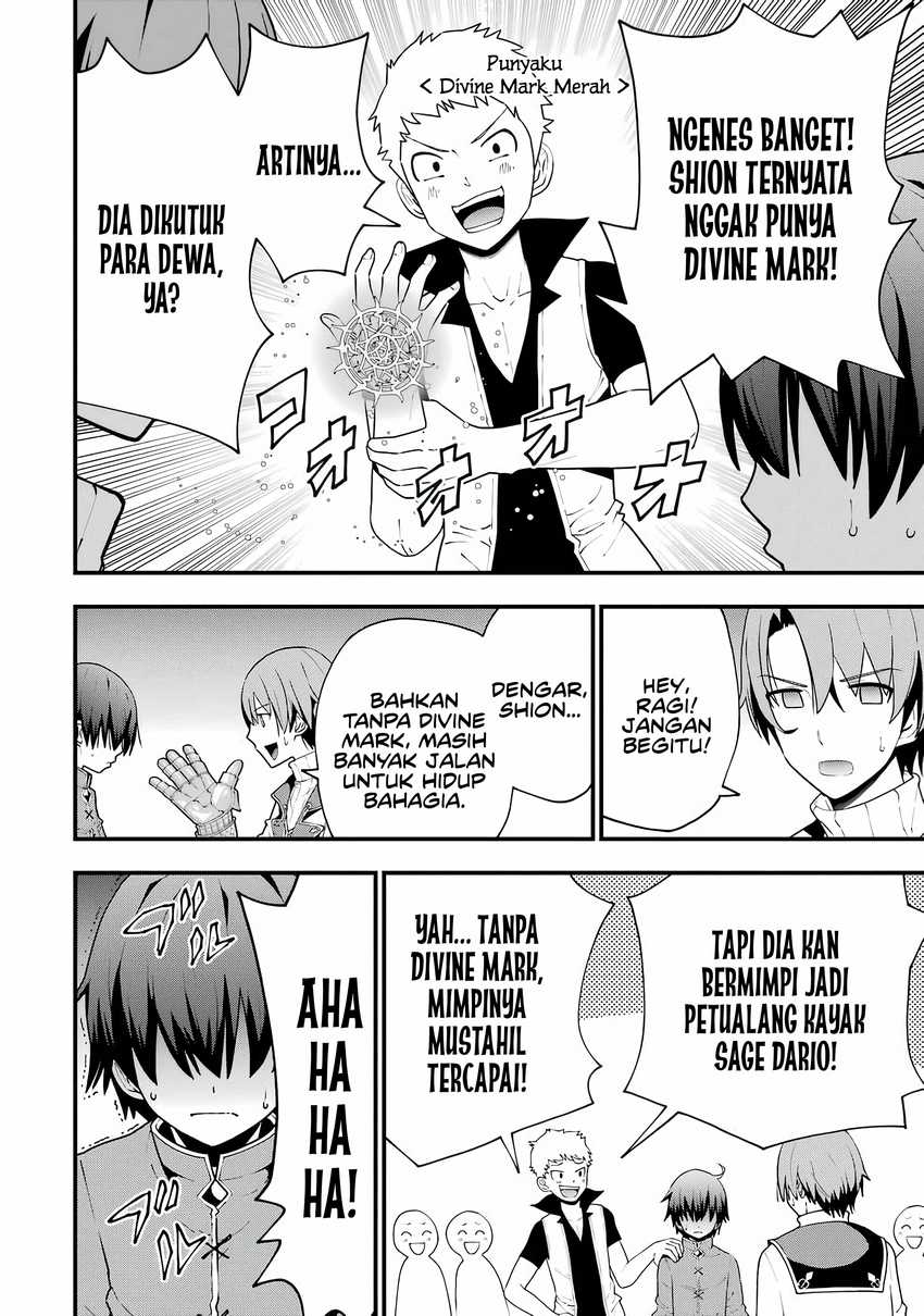 Halaman 130