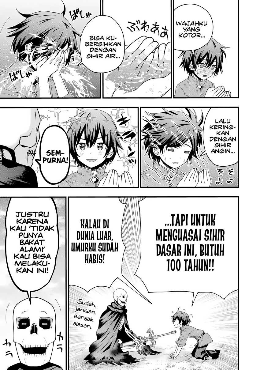 Halaman 43