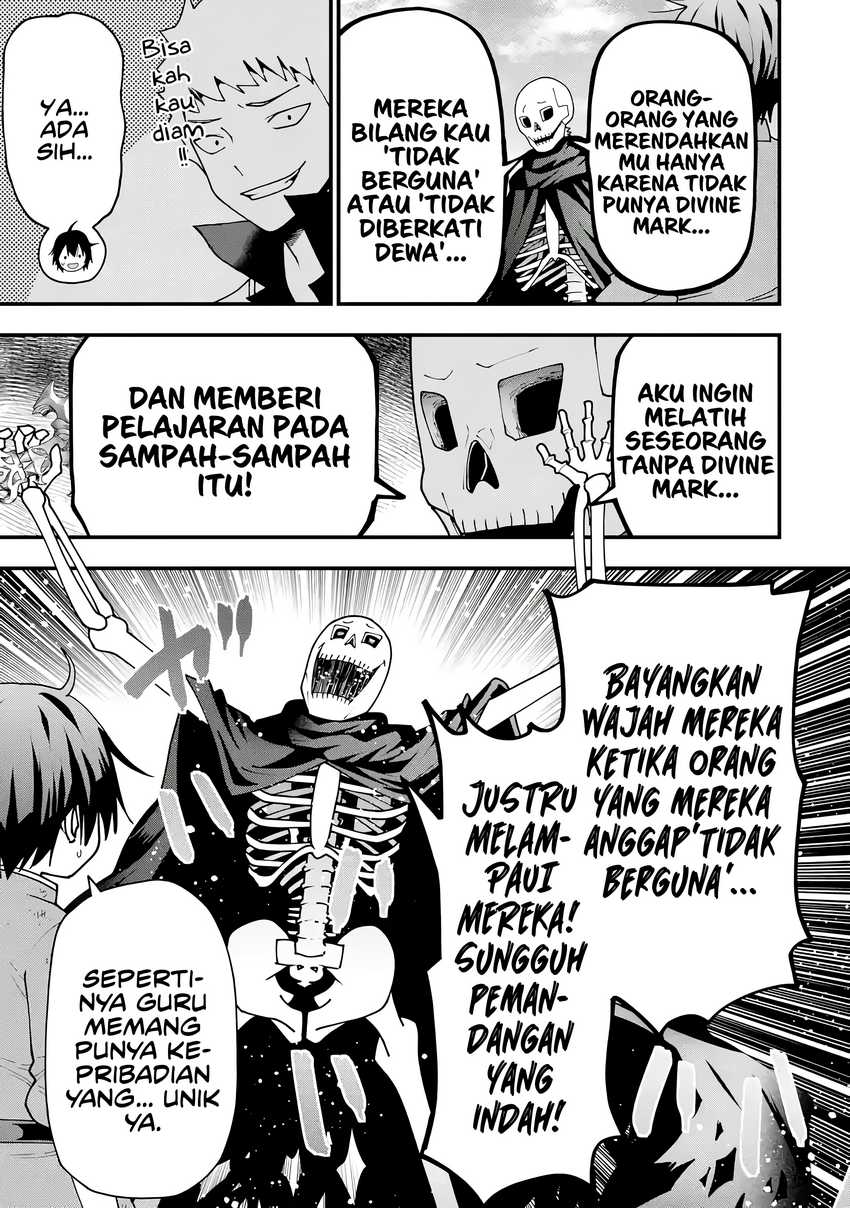 Halaman 45