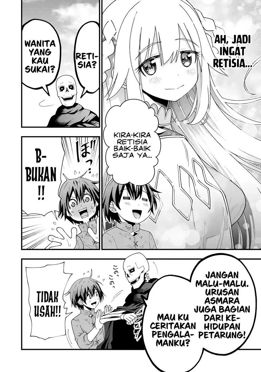 Halaman 46
