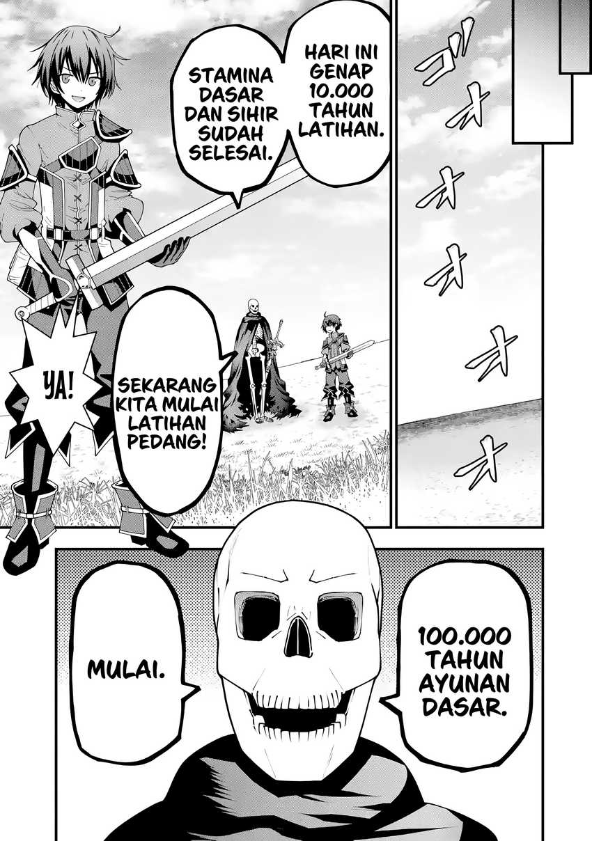Halaman 47