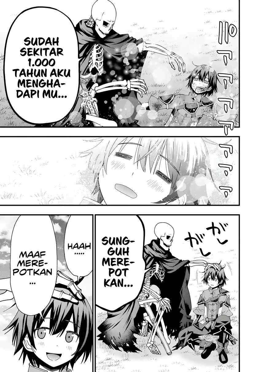 Halaman 53