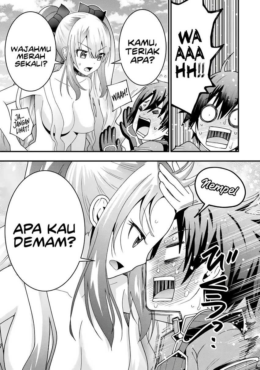 Halaman 55