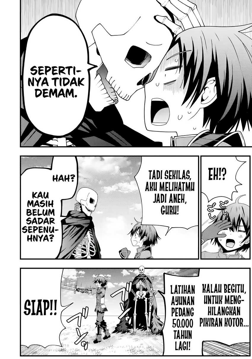 Halaman 56