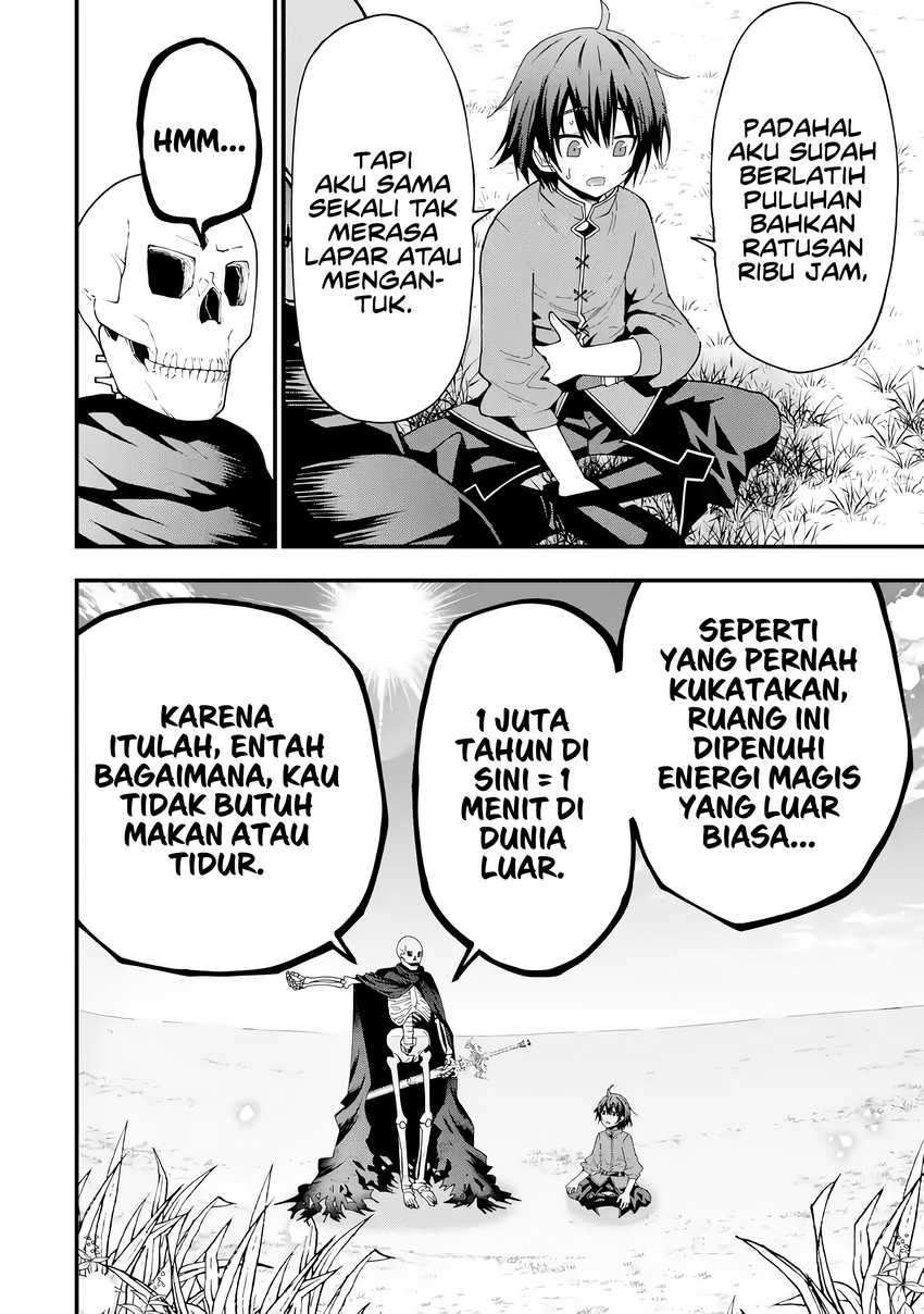 Halaman 36