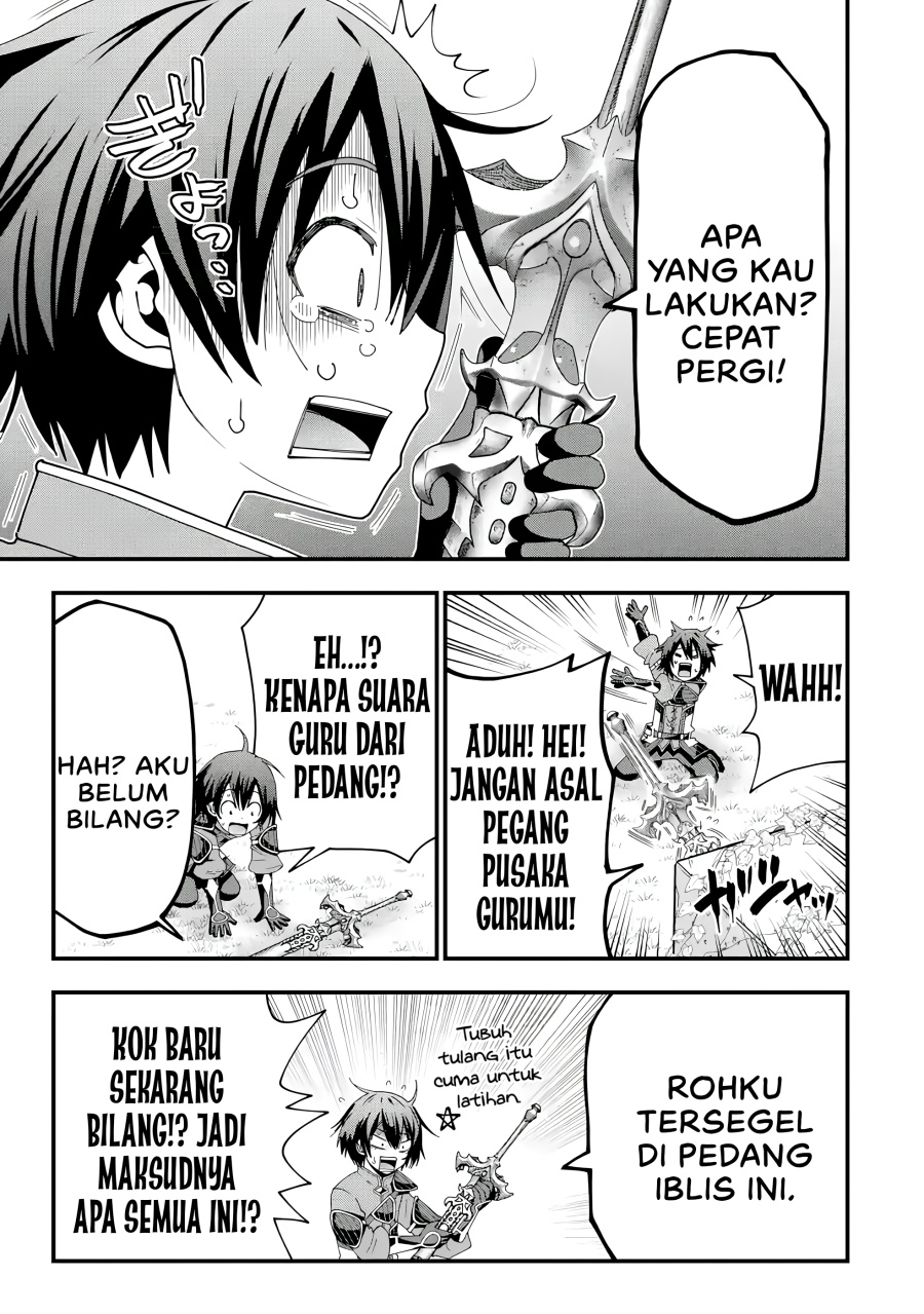 Halaman 26